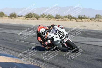 media/Dec-01-2025-Moto Forza (Mon) [[2daa91e15f]]/1-Advanced Group/Session 4 (Turn 10 Inside)/